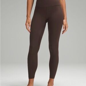 lululemon Align™ High-Rise
Pant 28"